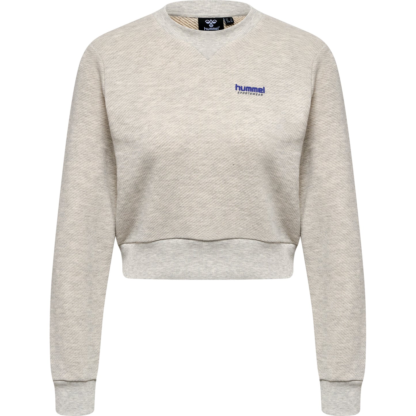 2188-LEGACY MELANGE