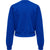 7956-MAZARINE BLUE