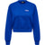 7956-MAZARINE BLUE