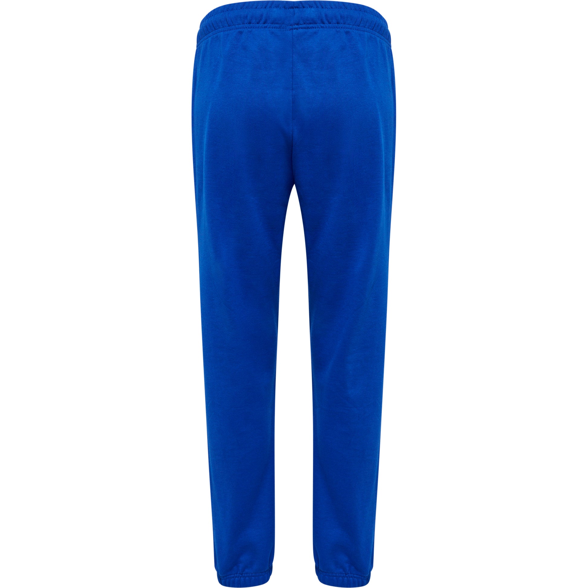 7956-MAZARINE BLUE