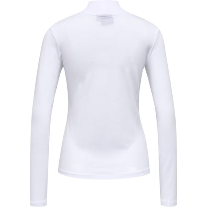 9001-WHITE