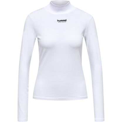 9001-WHITE