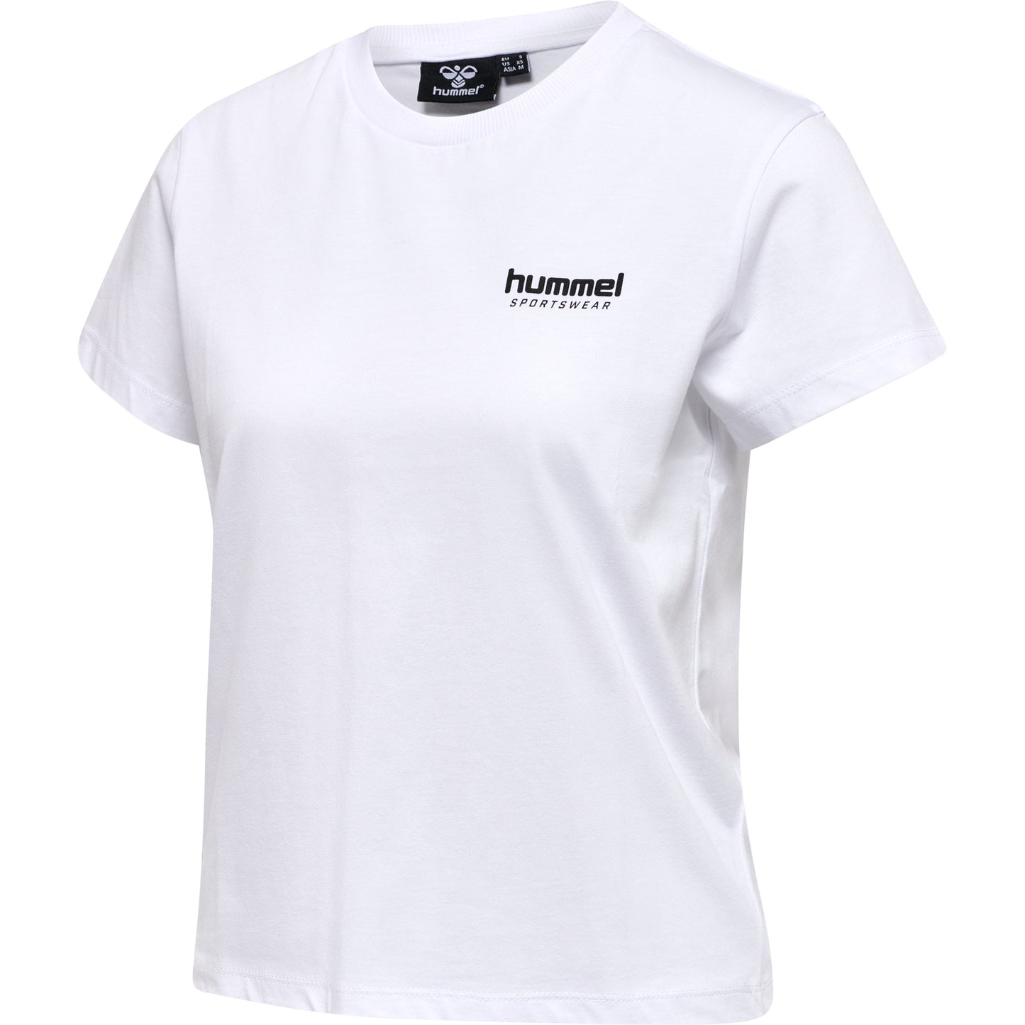 9001-WHITE