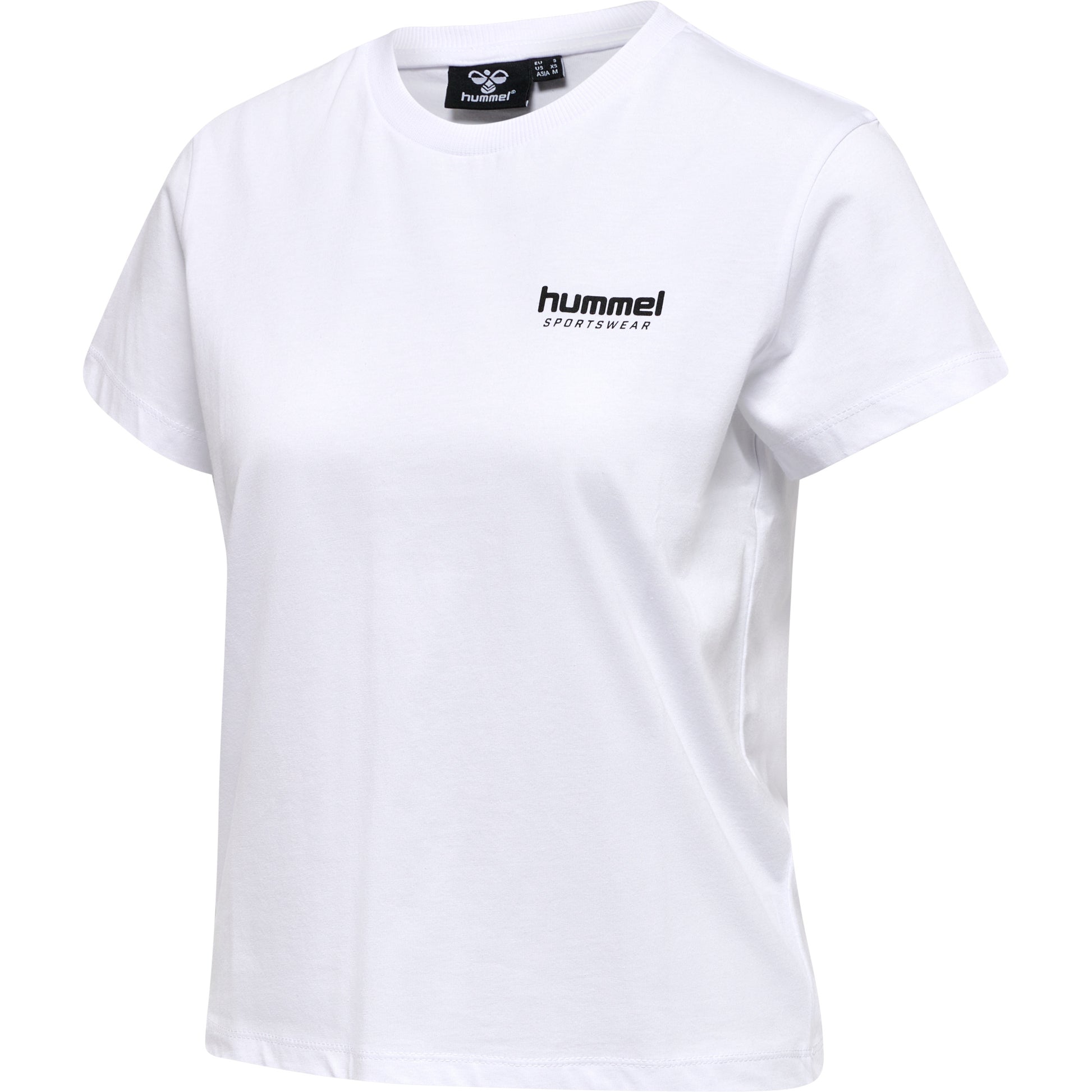 9001-WHITE
