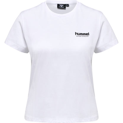 9001-WHITE