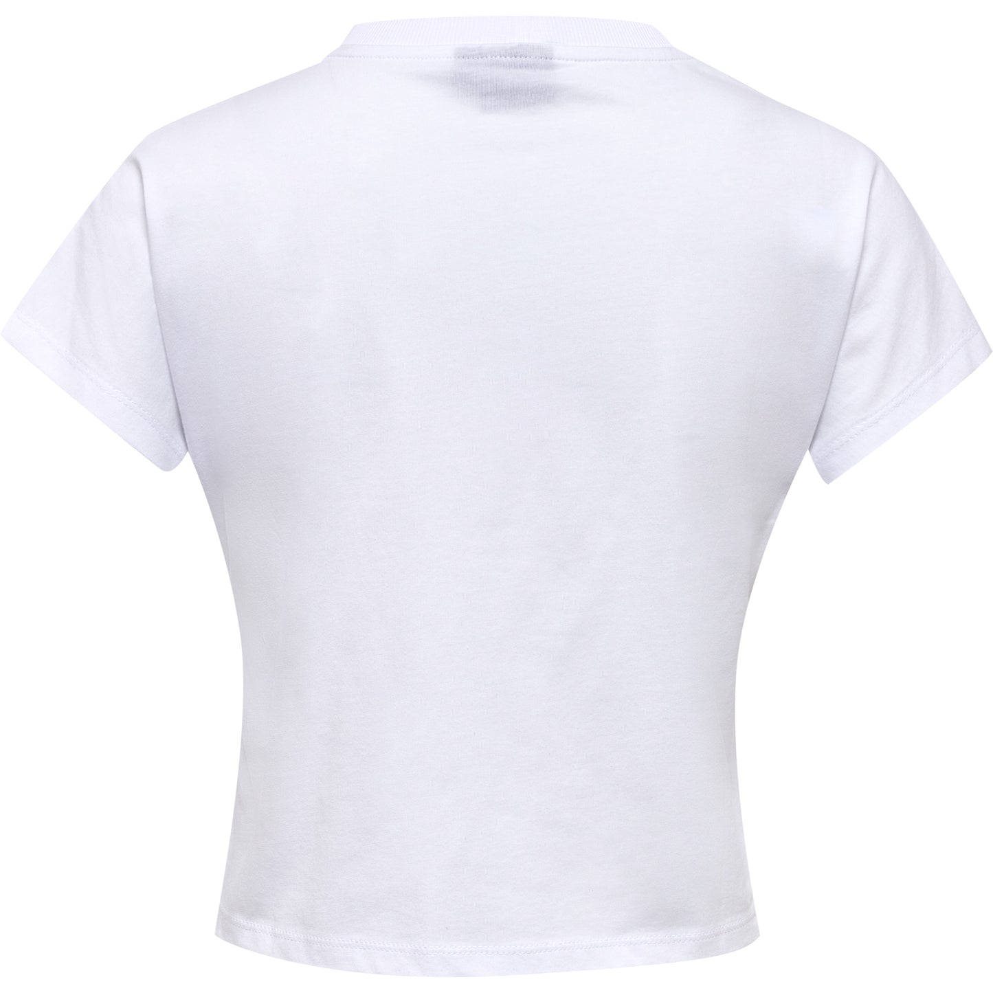 9001-WHITE