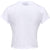 9001-WHITE