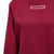 3661-CABERNET