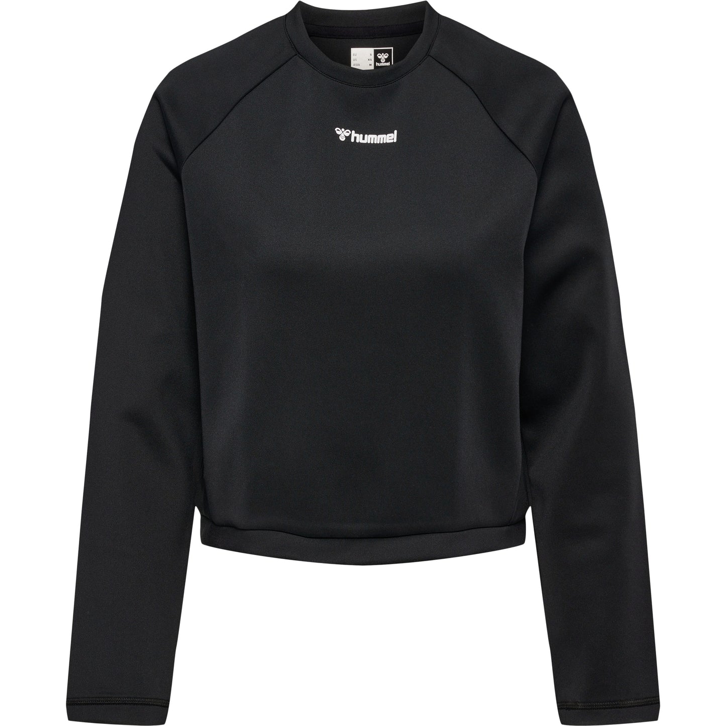 2001-BLACK