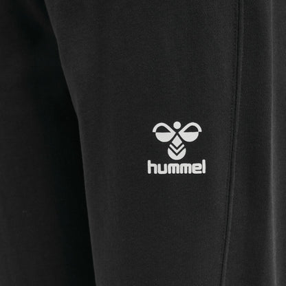 hmlCORE XK GK COTTON PANTS KIDS