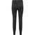hmlMT HANA SEAMLESS TAPERED PANTS