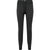 hmlMT HANA SEAMLESS TAPERED PANTS