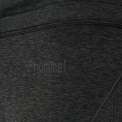hmlMT HANA SEAMLESS TAPERED PANTS