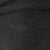 hmlMT HANA SEAMLESS TAPERED PANTS