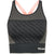 hmlMT HANA SEAMLESS SPORTS TOP