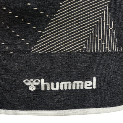 hmlMT HANA SEAMLESS SPORTS TOP