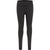 2508-BLACK MELANGE