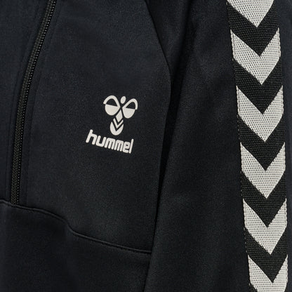 2001-BLACK