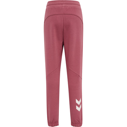 hmlNUETTE PANTS
