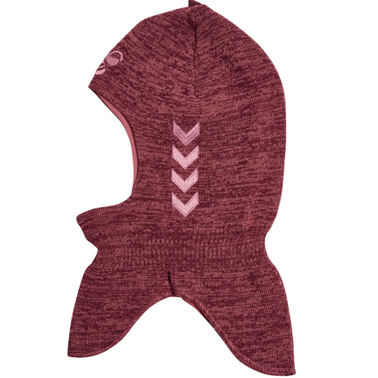 4338-DECO ROSE