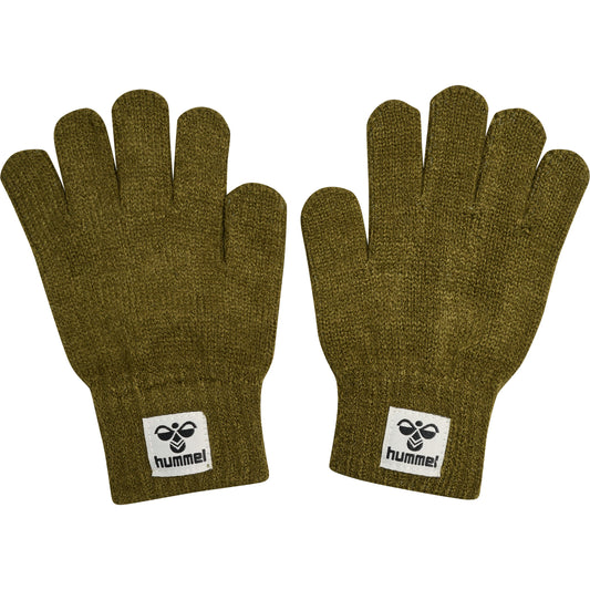 6086-DARK OLIVE