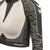 hmlMT MILA SEAMLESS CROP HALF ZIP