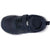 1009-BLACK IRIS