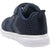 1009-BLACK IRIS