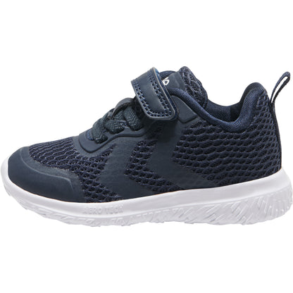1009-BLACK IRIS