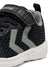 2267-ANTHRACITE