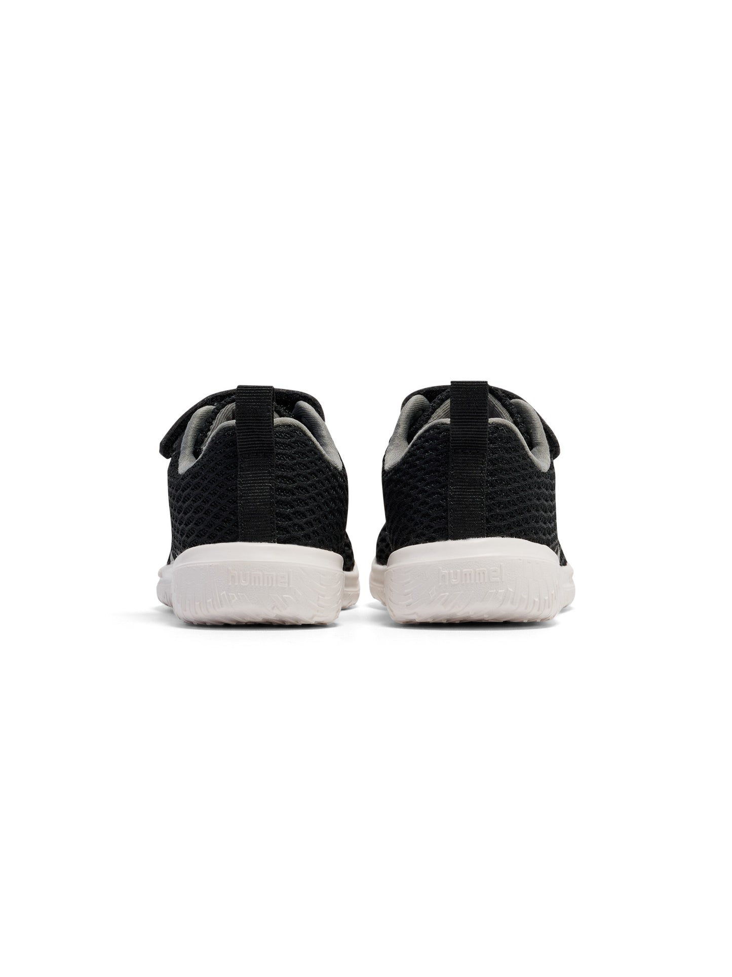 2267-ANTHRACITE