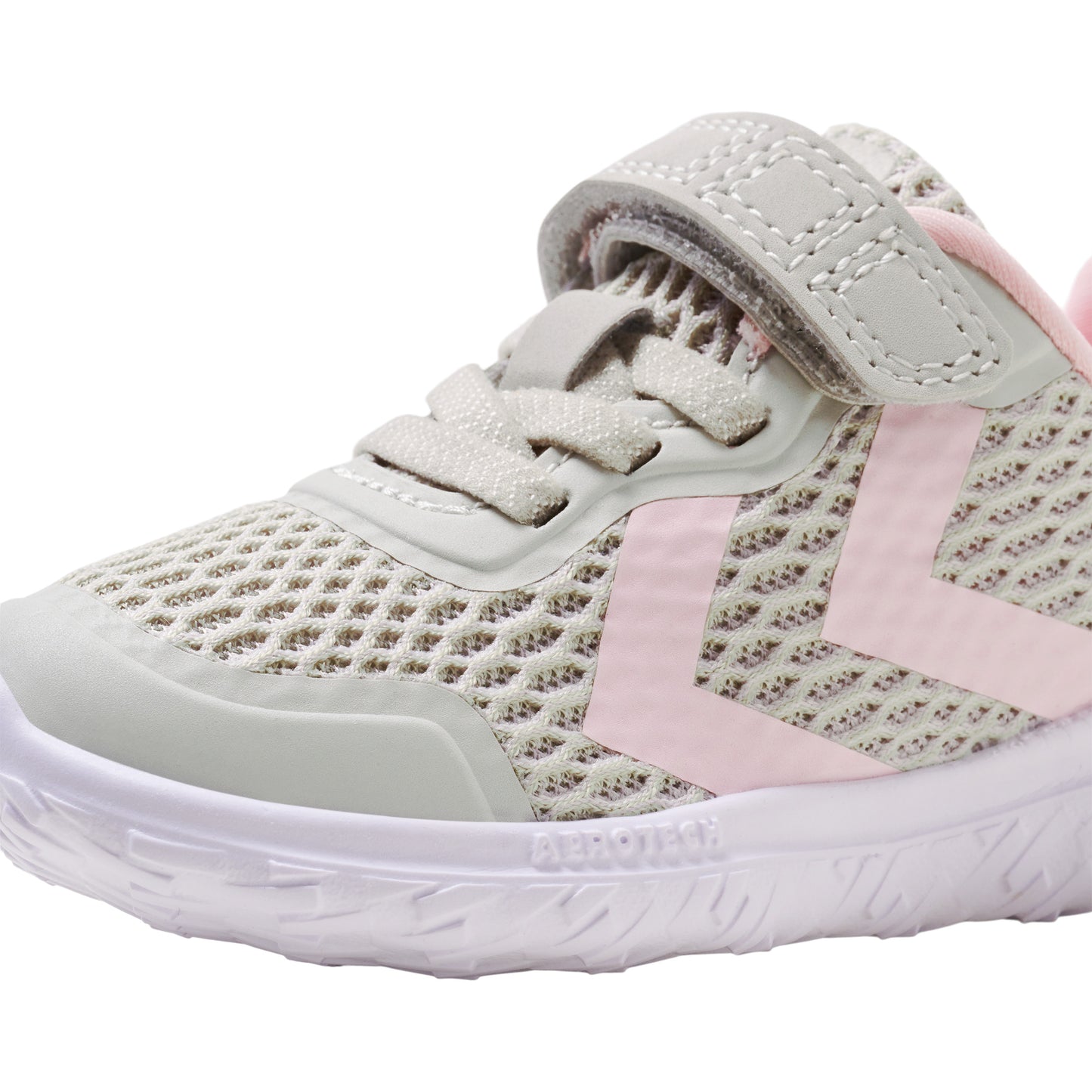 2509-LUNAR ROCK