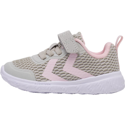 2509-LUNAR ROCK
