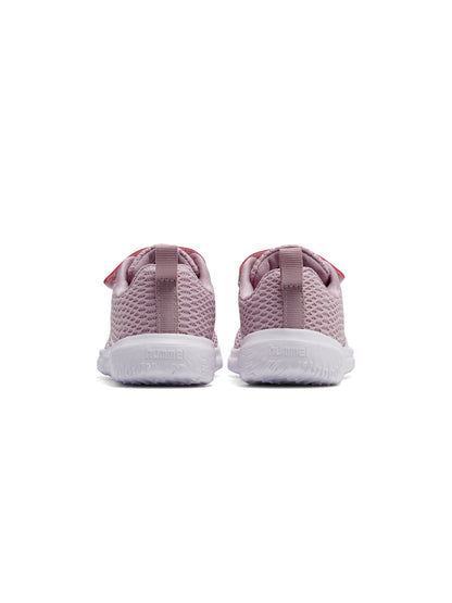 3720-KEEPSAKE LILAC
