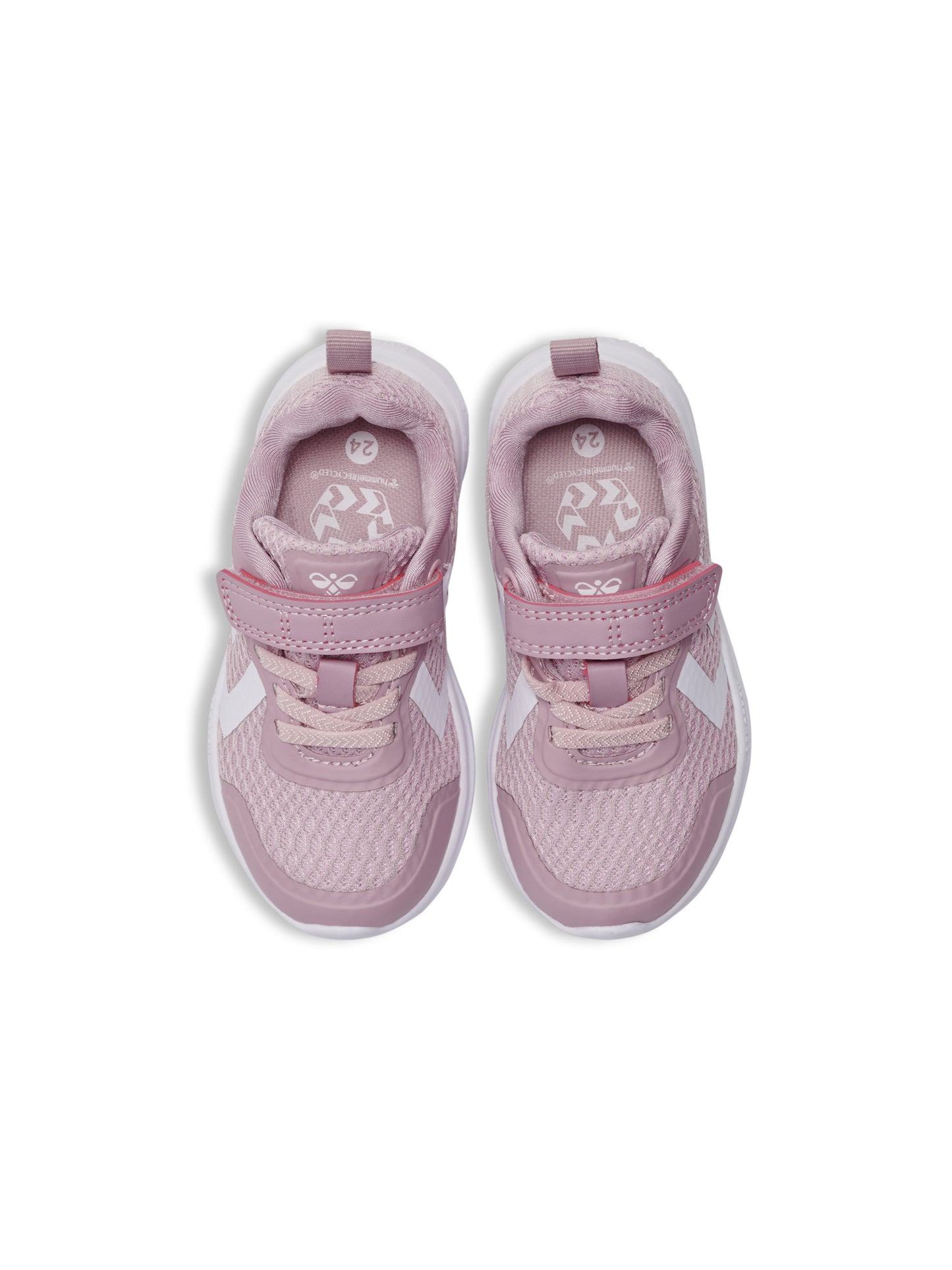 3720-KEEPSAKE LILAC
