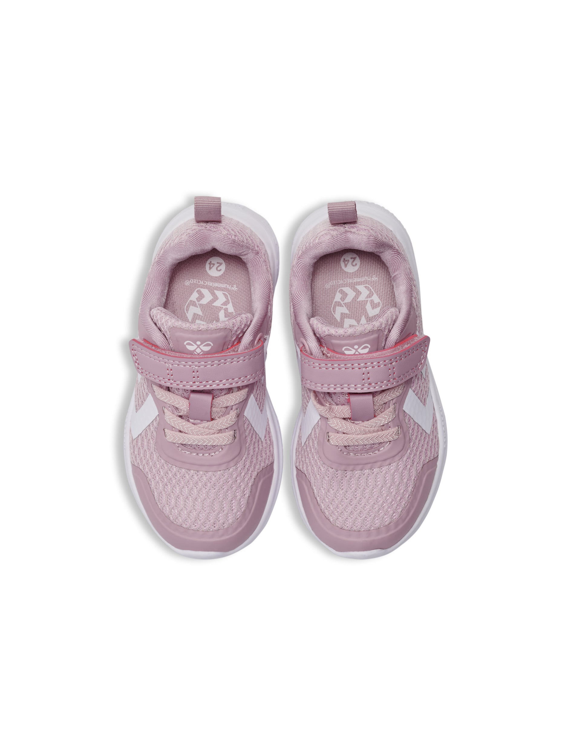 3720-KEEPSAKE LILAC