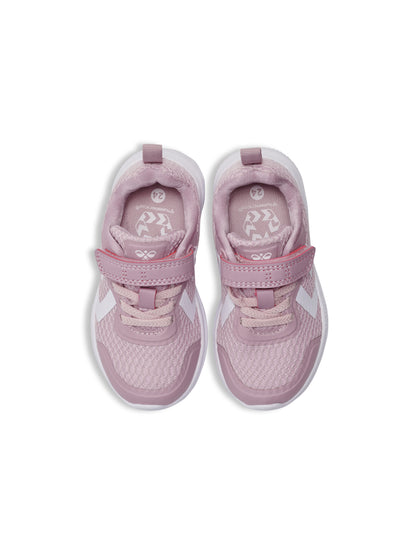3720-KEEPSAKE LILAC