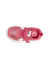 3788-BAROQUE ROSE