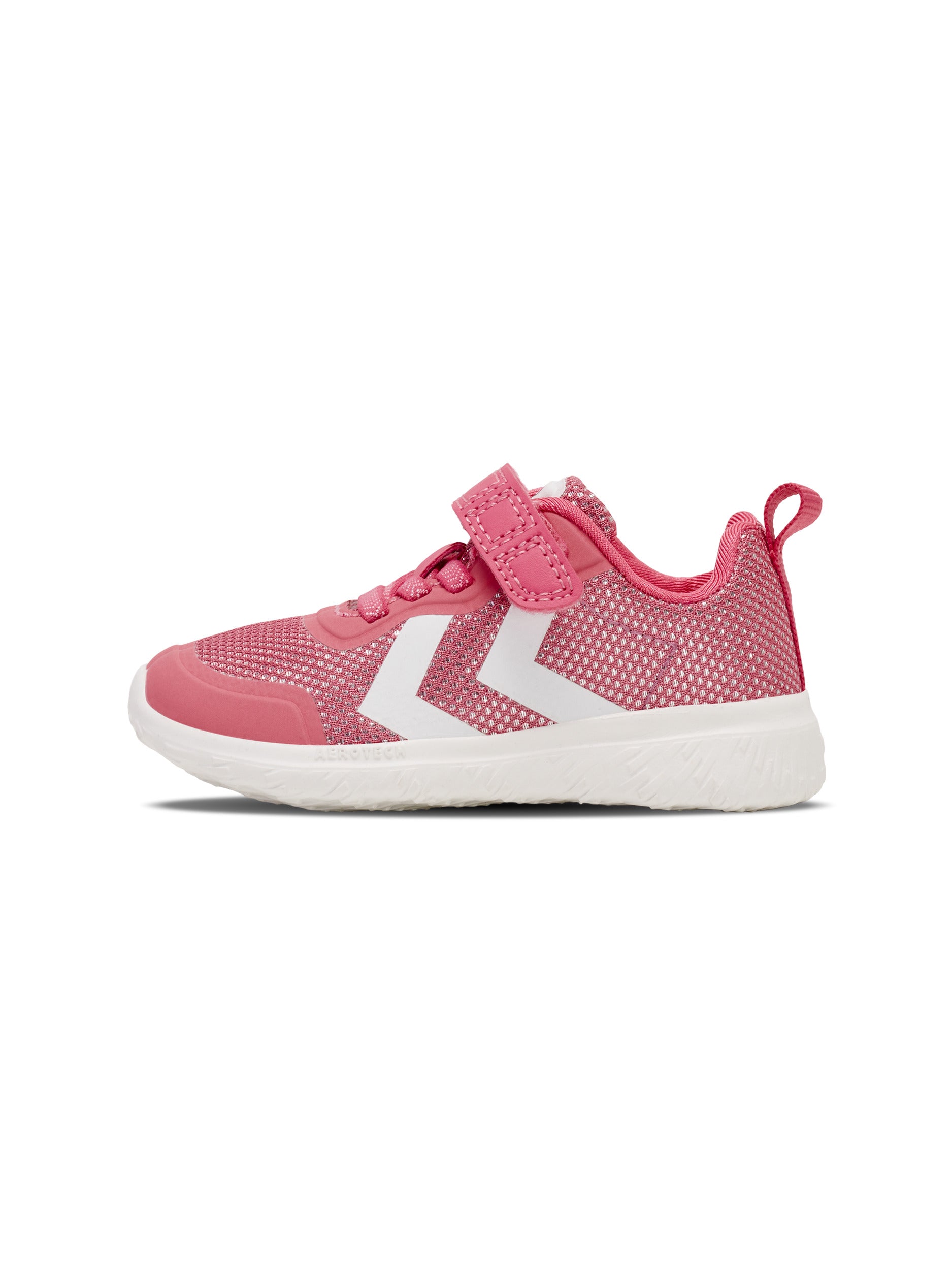3788-BAROQUE ROSE