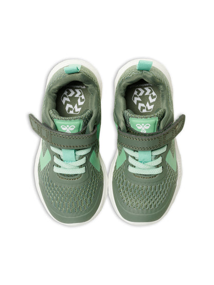 6575-LAUREL WREATH