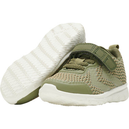 6754-DEEP LICHEN GREEN