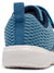 7470-FEDERAL BLUE