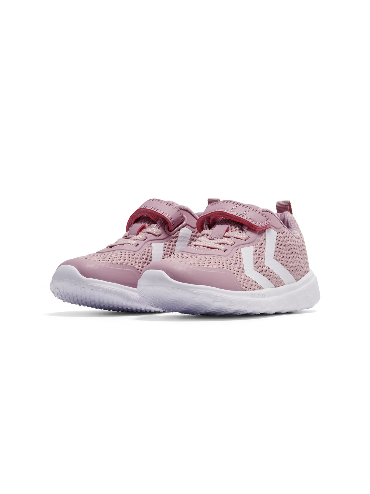 3720-KEEPSAKE LILAC