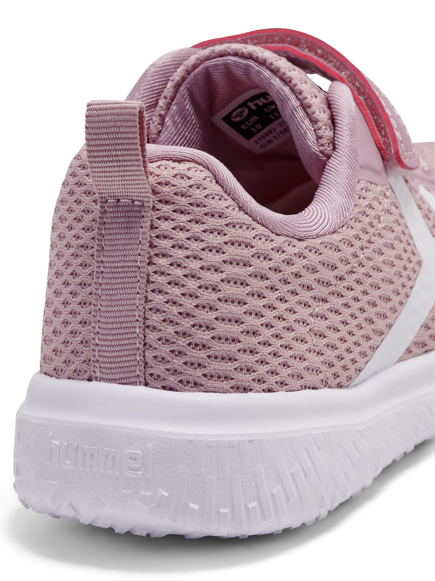 3720-KEEPSAKE LILAC