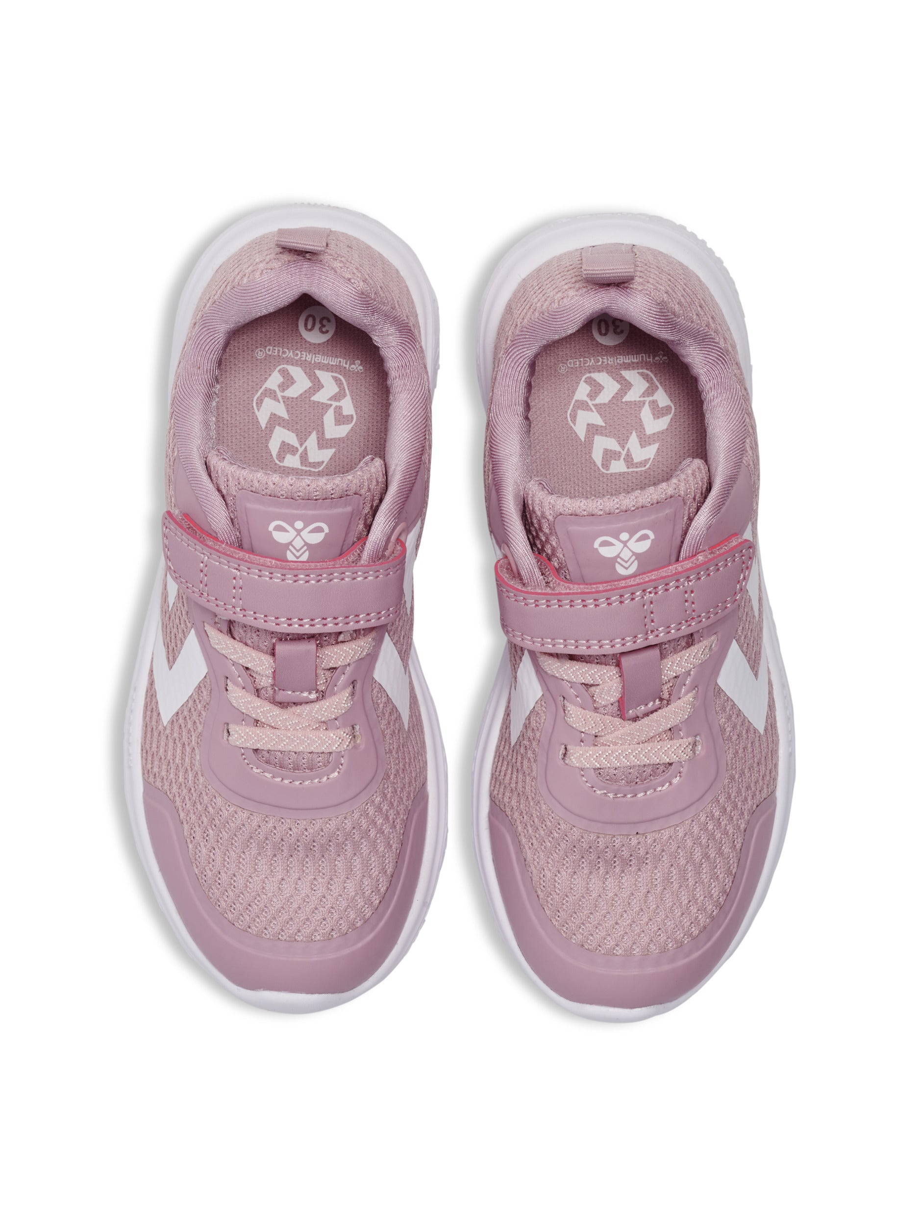 3720-KEEPSAKE LILAC