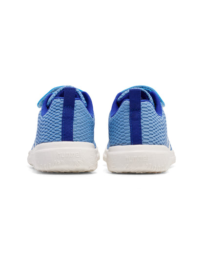 7373-LICHEN BLUE