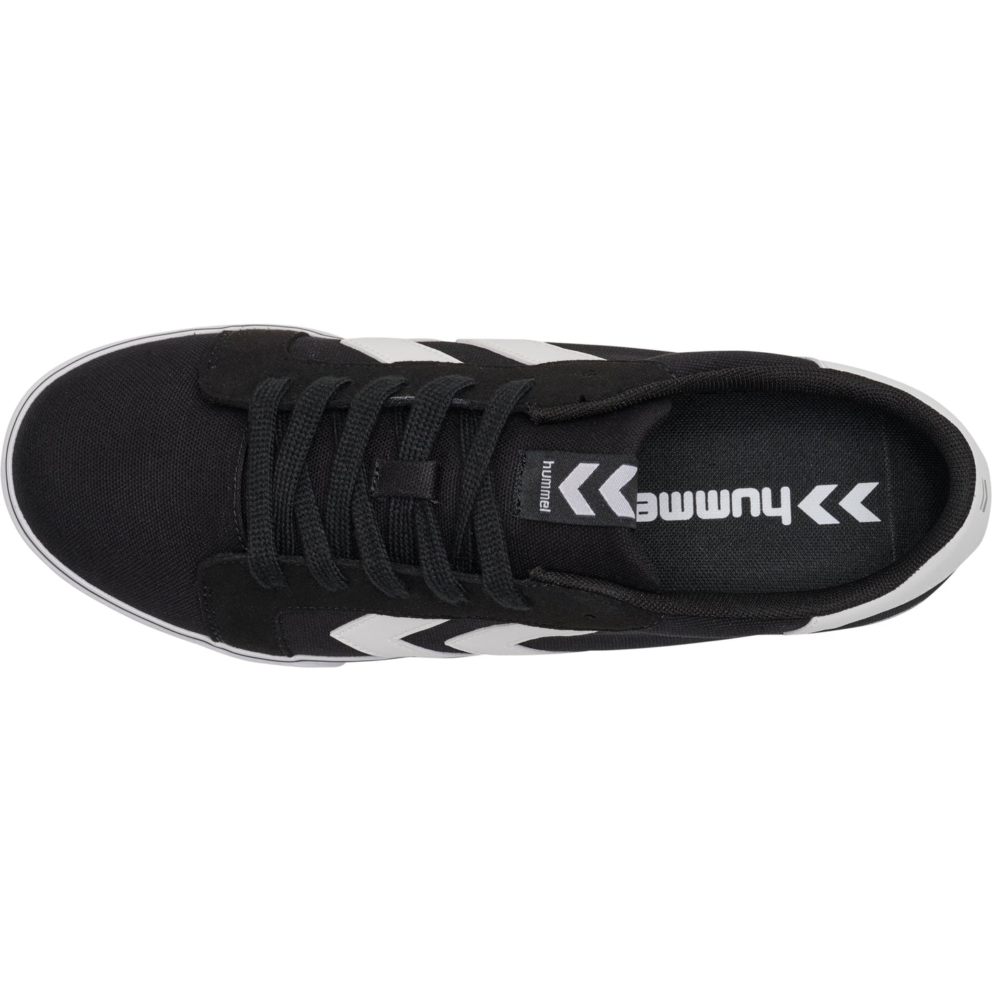 2001-BLACK