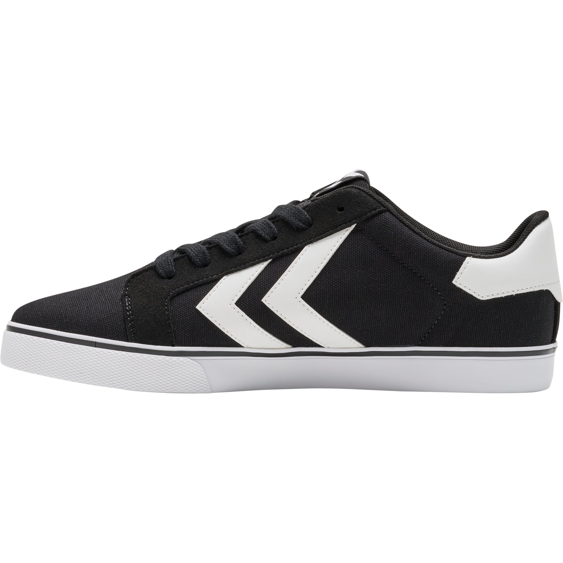 2001-BLACK