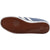 7839-ENSIGN BLUE