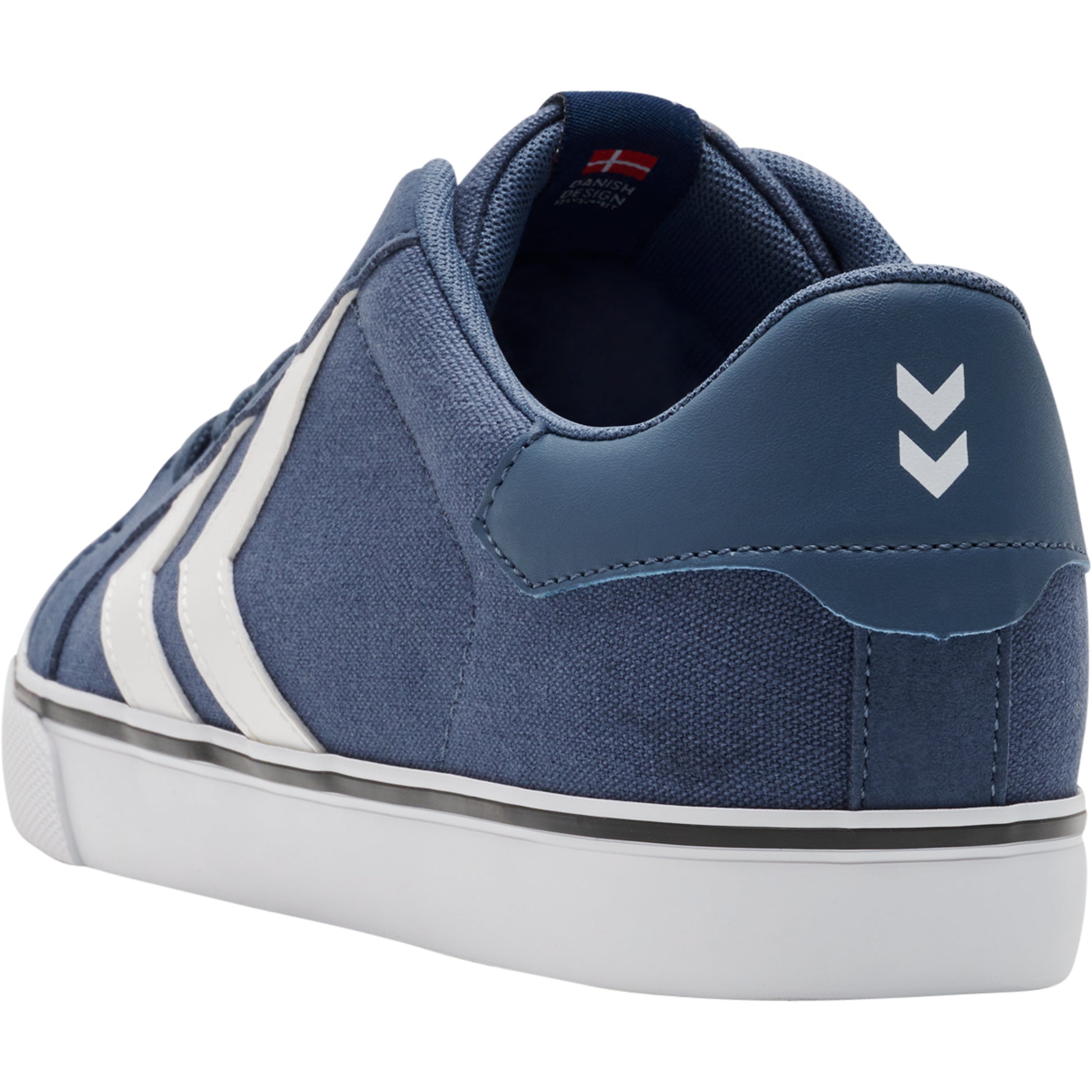 7839-ENSIGN BLUE